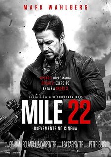 Mốc 22
